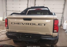 Thumbnail 17