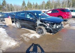 2026 Toyota Corolla Cross