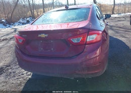 Thumbnail 17