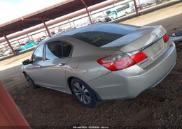 Thumbnail 15