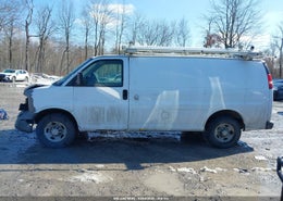 Thumbnail 14