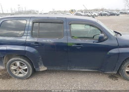 Thumbnail 13