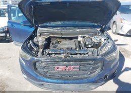 Thumbnail 10