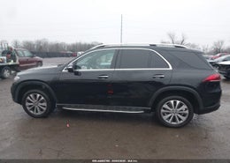 Thumbnail 14