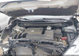 Thumbnail 10