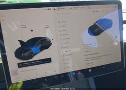 Thumbnail 18