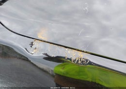 Thumbnail 20
