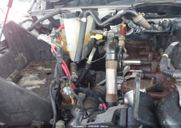 Thumbnail 18