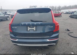 Thumbnail 16