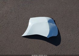 Thumbnail 12