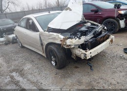 2009 Pontiac G6 New