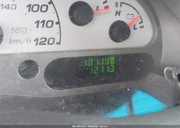Thumbnail 12
