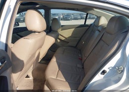 Thumbnail 13