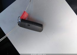 Thumbnail 11