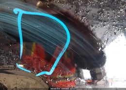 Thumbnail 22