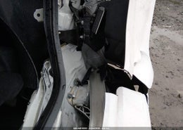 Thumbnail 22