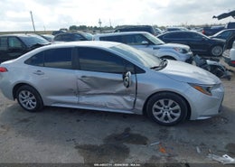 Thumbnail 13