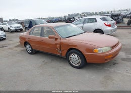1994 Toyota Camry