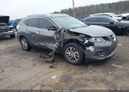 Thumbnail 13
