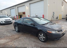 2006 Honda Civic
