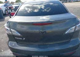 Thumbnail 12