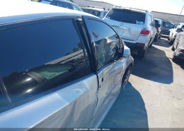 Thumbnail 19