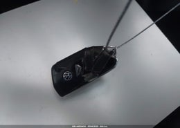 Thumbnail 11