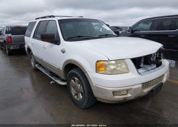 2006 Ford Expedition