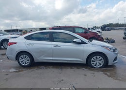 Thumbnail 13