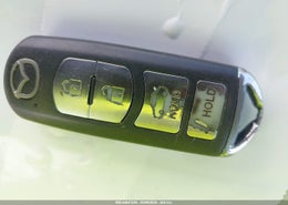 Thumbnail 11
