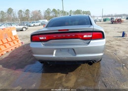 Thumbnail 16