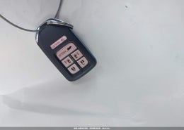 Thumbnail 11