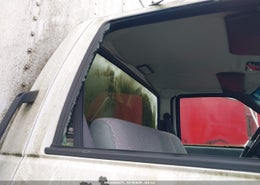 Thumbnail 14