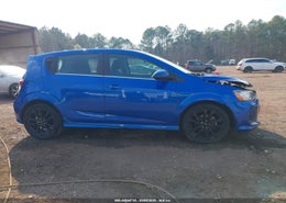 Thumbnail 13