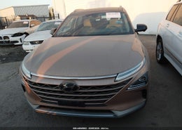 Thumbnail 12