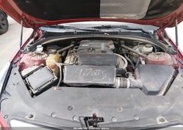 Thumbnail 10