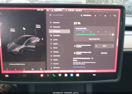 Thumbnail 18