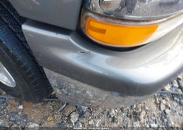 Thumbnail 13