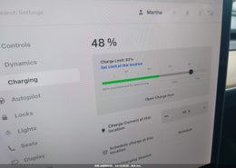 Thumbnail 18