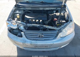 Thumbnail 10