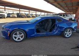 Thumbnail 15