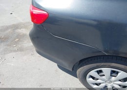 Thumbnail 13