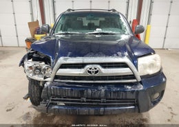 Thumbnail 12