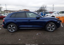 Thumbnail 14