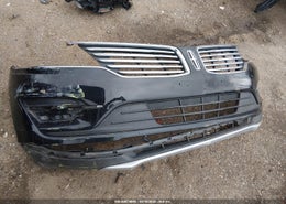 Thumbnail 12