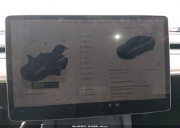Thumbnail 15