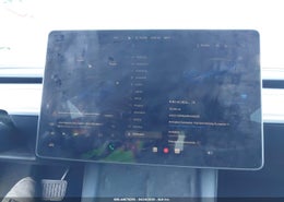 Thumbnail 19