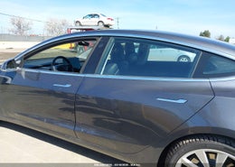 Thumbnail 14