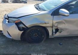 Thumbnail 19