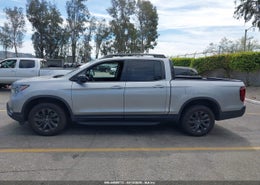 Thumbnail 14